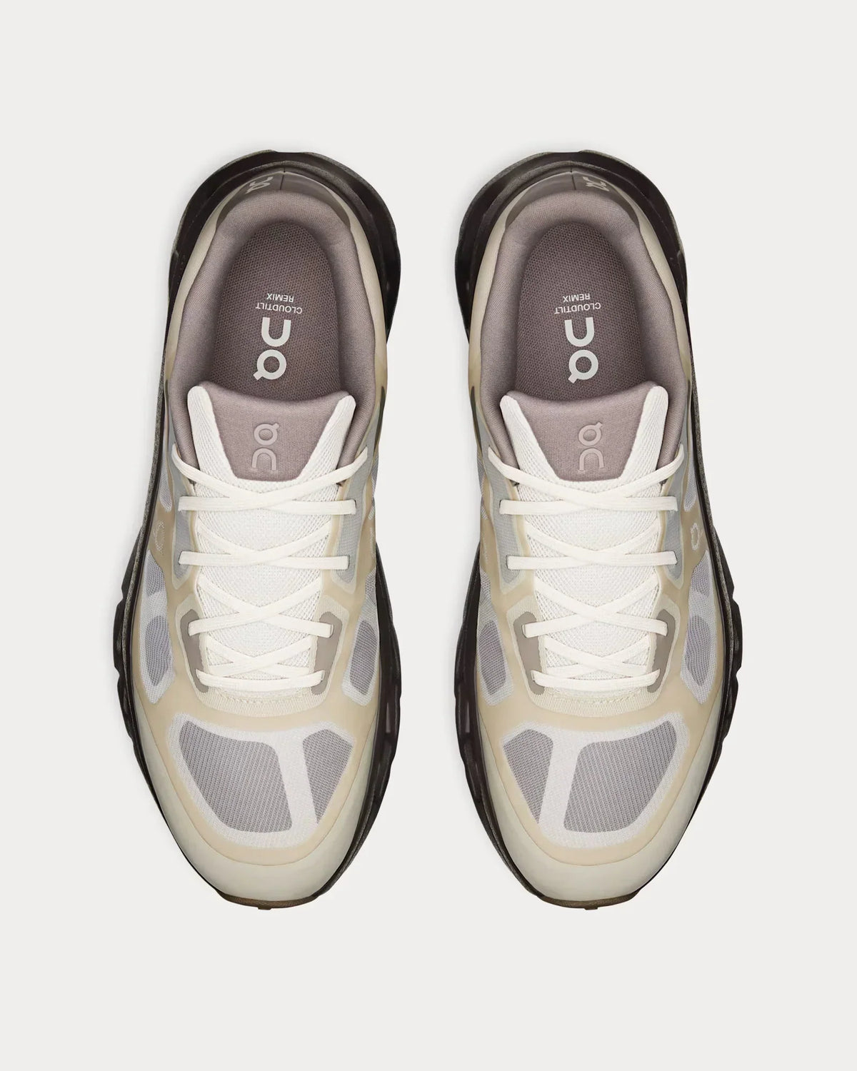 On Cloud Remix (Men's)