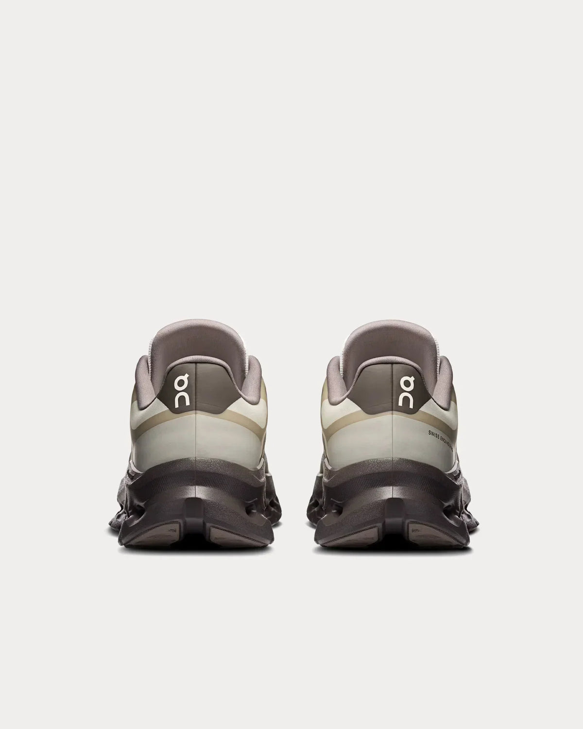 On Cloud Remix (Men's)