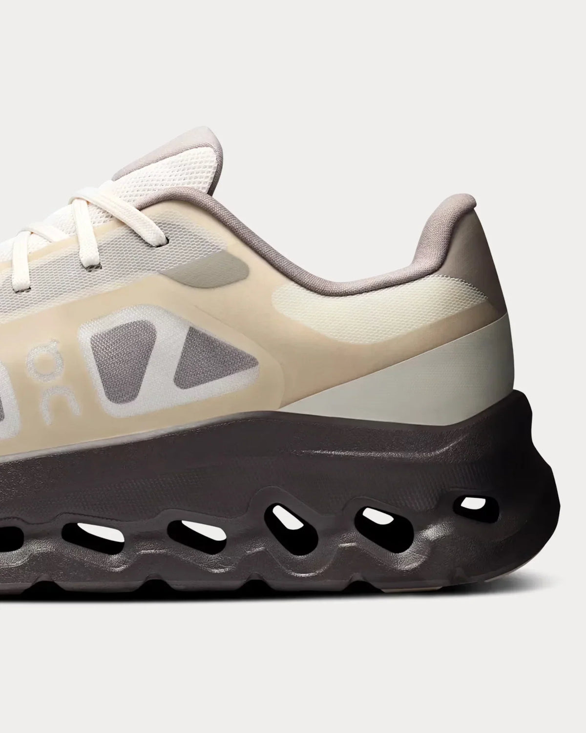On Cloud Remix (Men's)