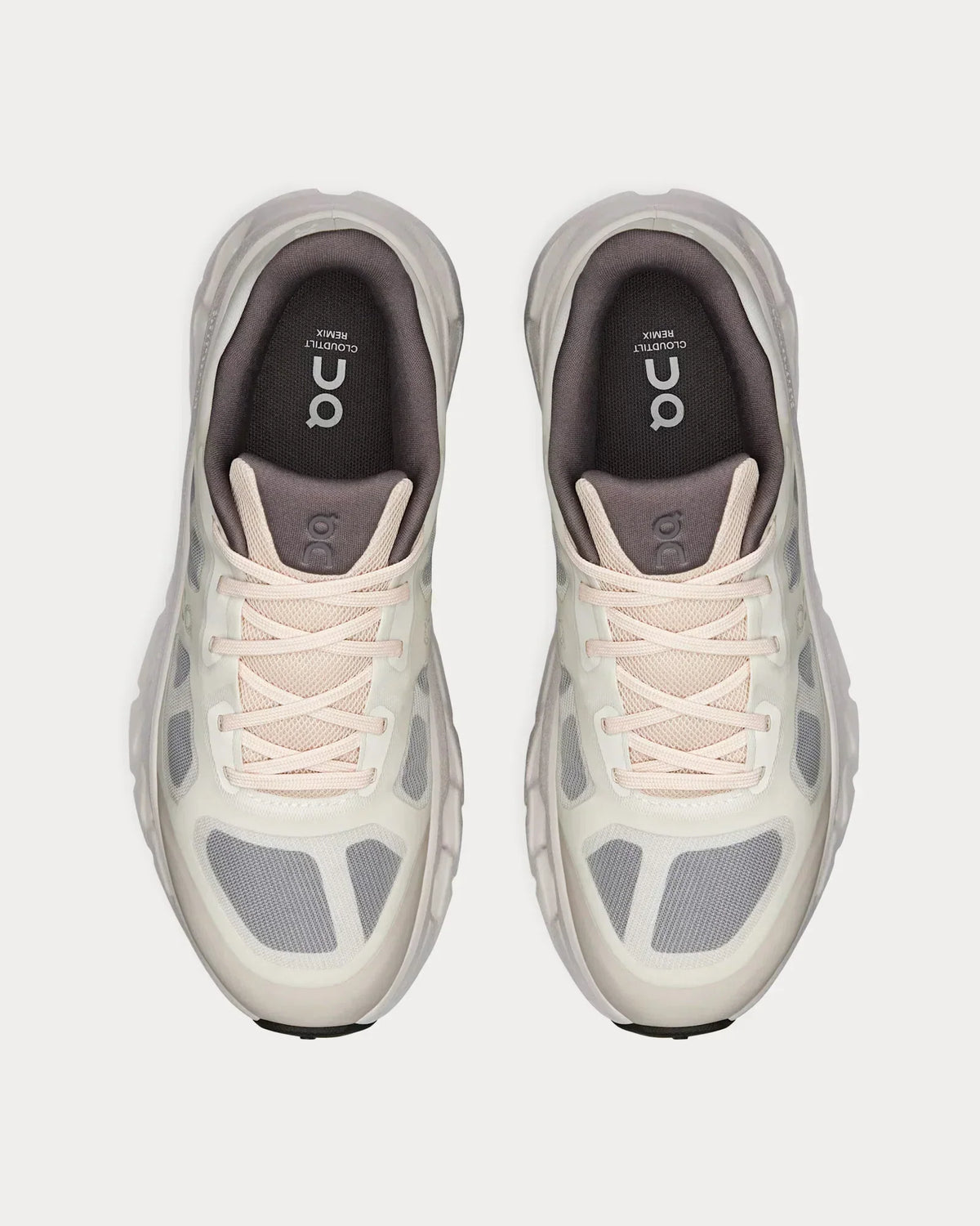 On Cloud Remix (Men's)