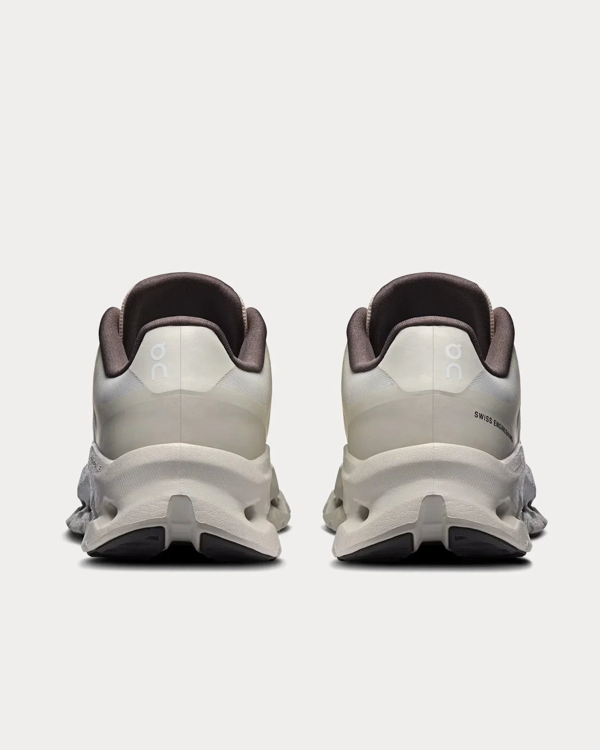 On Cloud Remix (Men's)