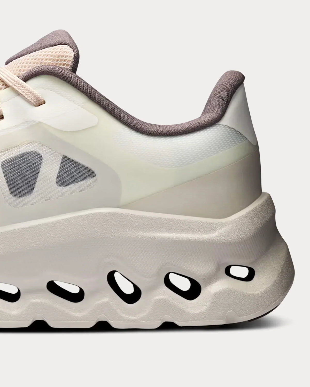 On Cloud Remix (Men's)