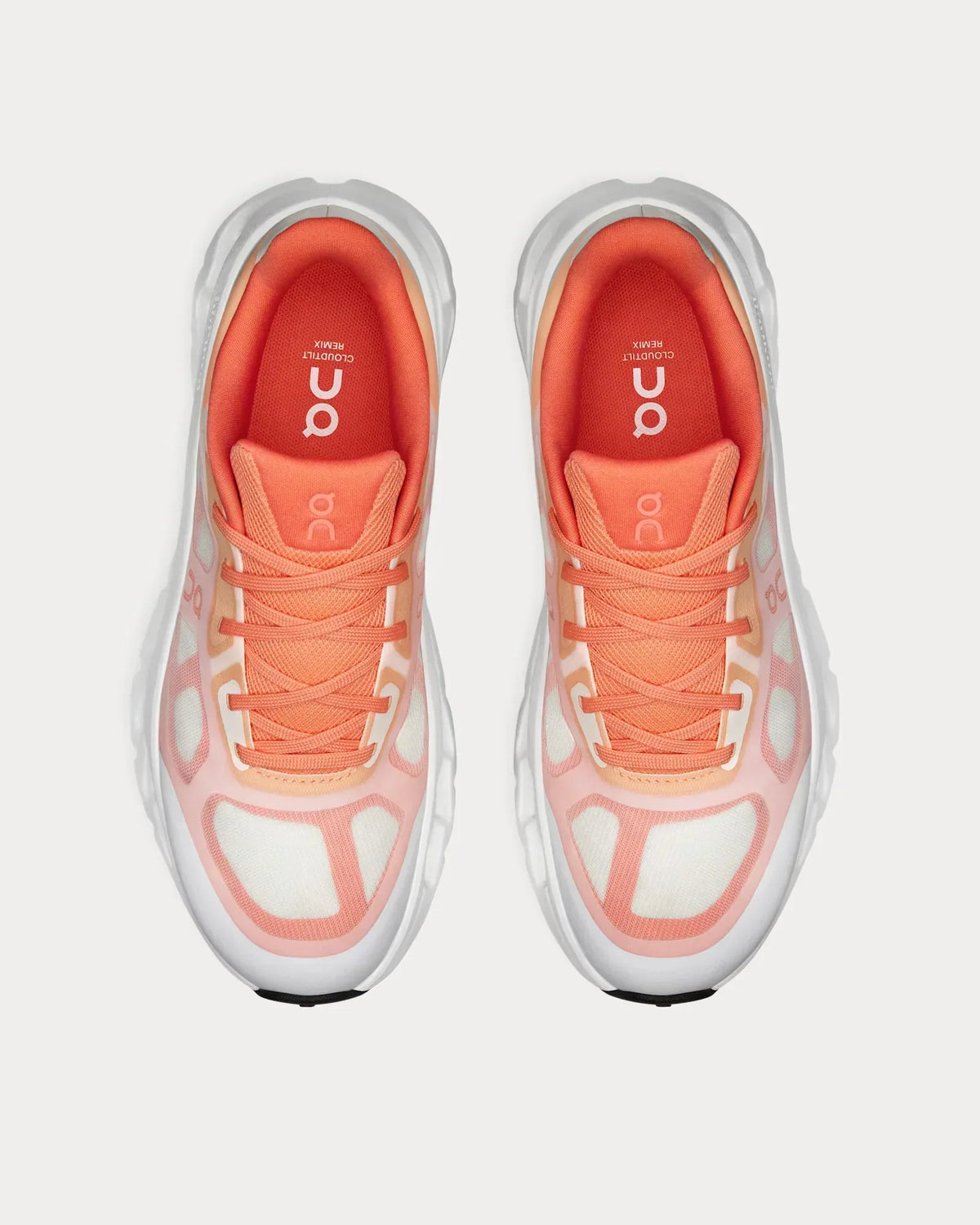 On Cloud Remix (Men's)