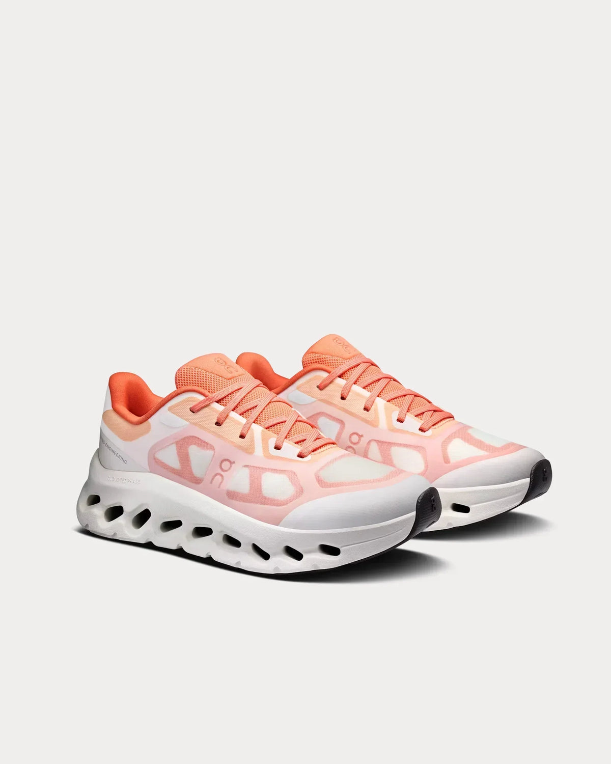 On Cloud Remix (Men's)