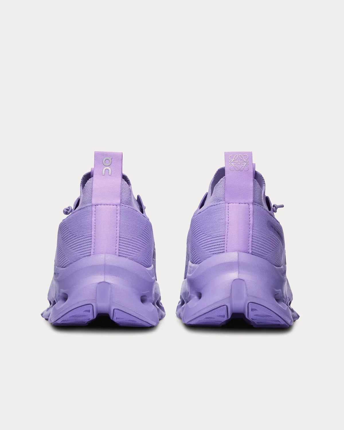 Lw x On Cloudtilt (Women's)