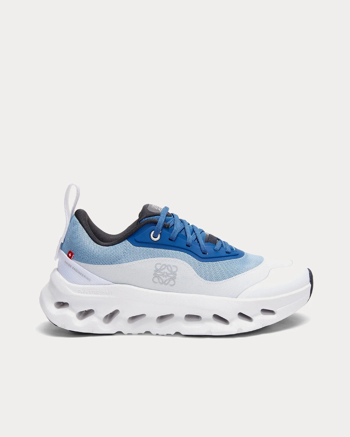 Lw x On Cloudtilt 2.0 (Women's)