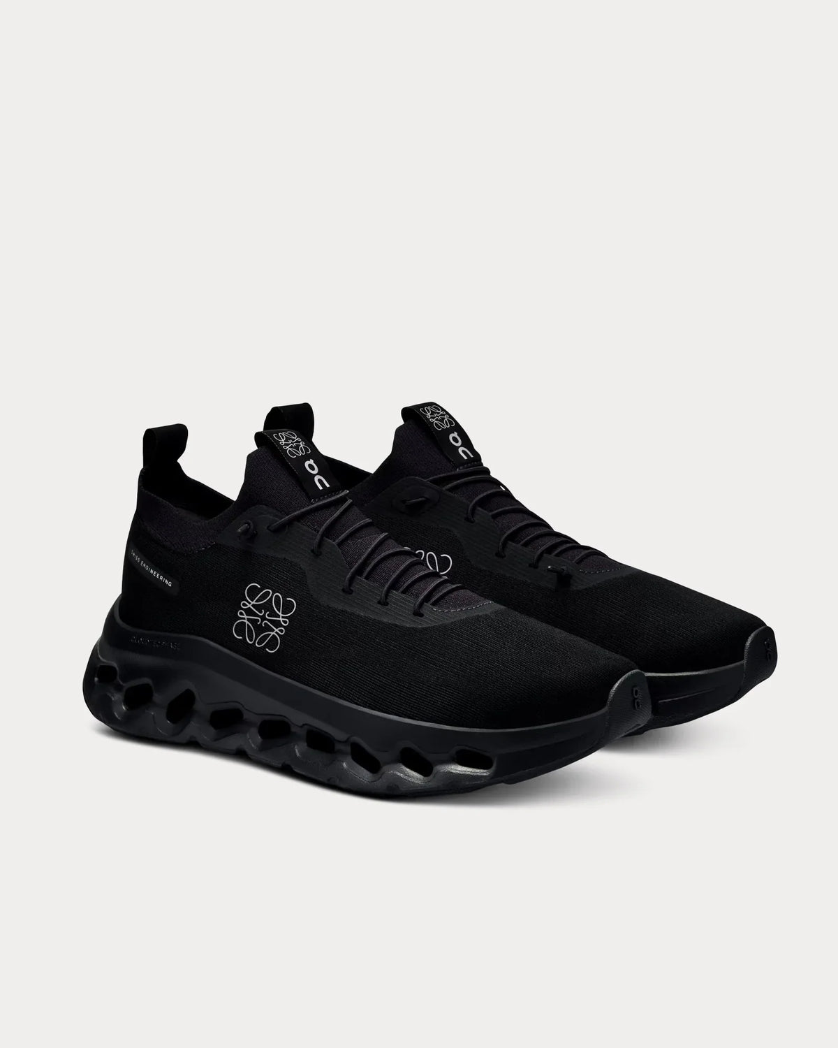 Lw x On Cloudtilt (Women's)