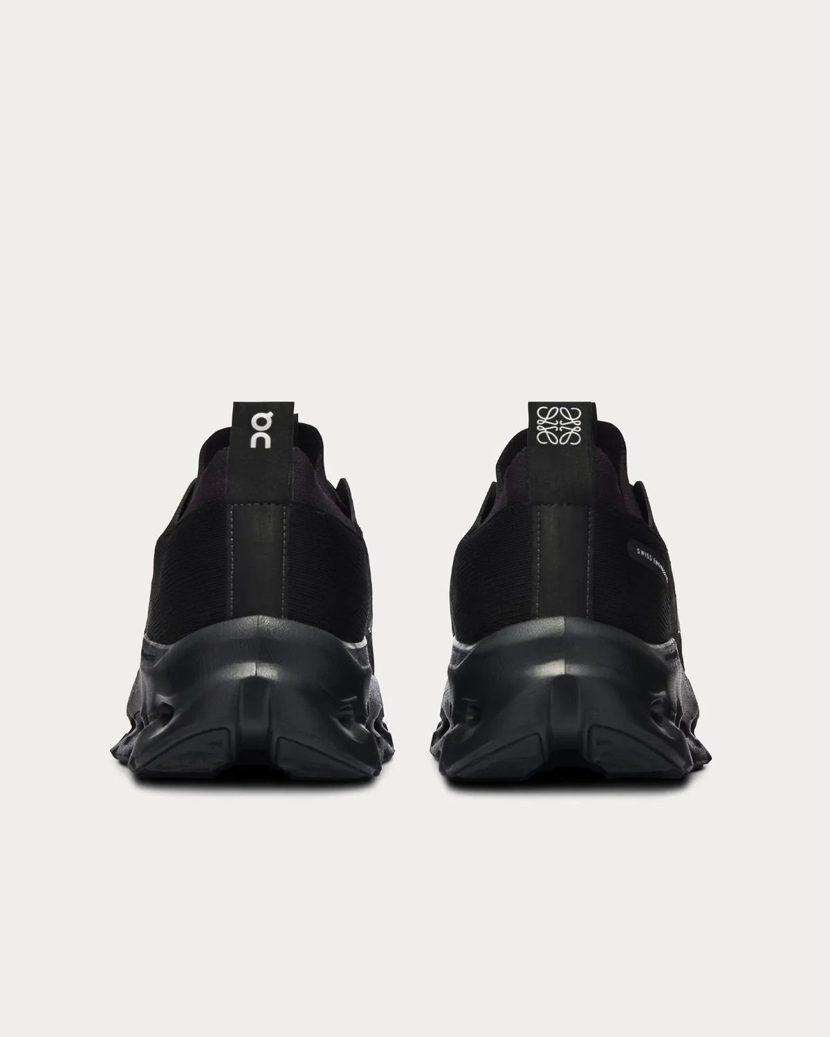 Lw x On Cloudtilt (Women's)
