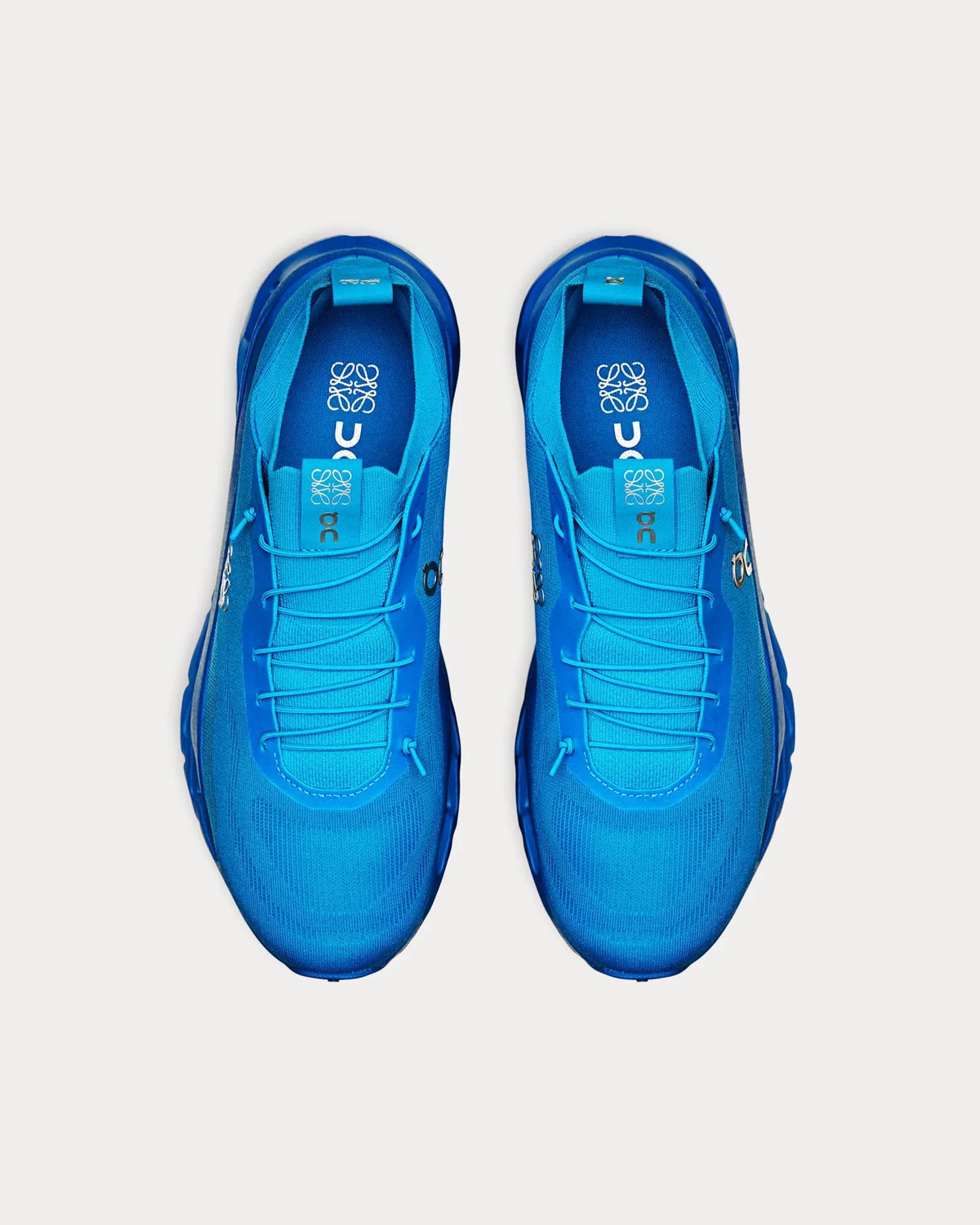 Lw x On Cloudtilt (Women's)