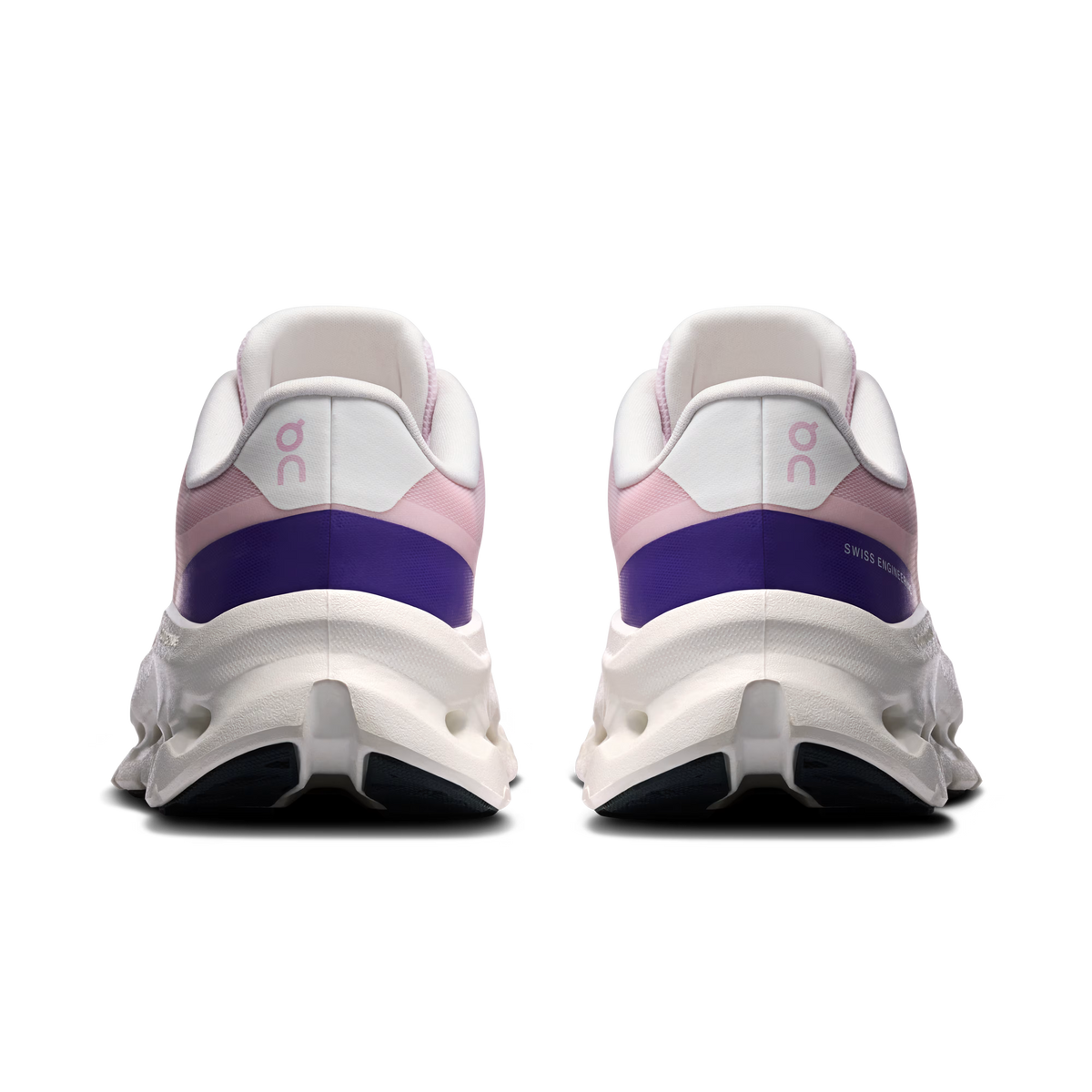 herfurysneakremix men