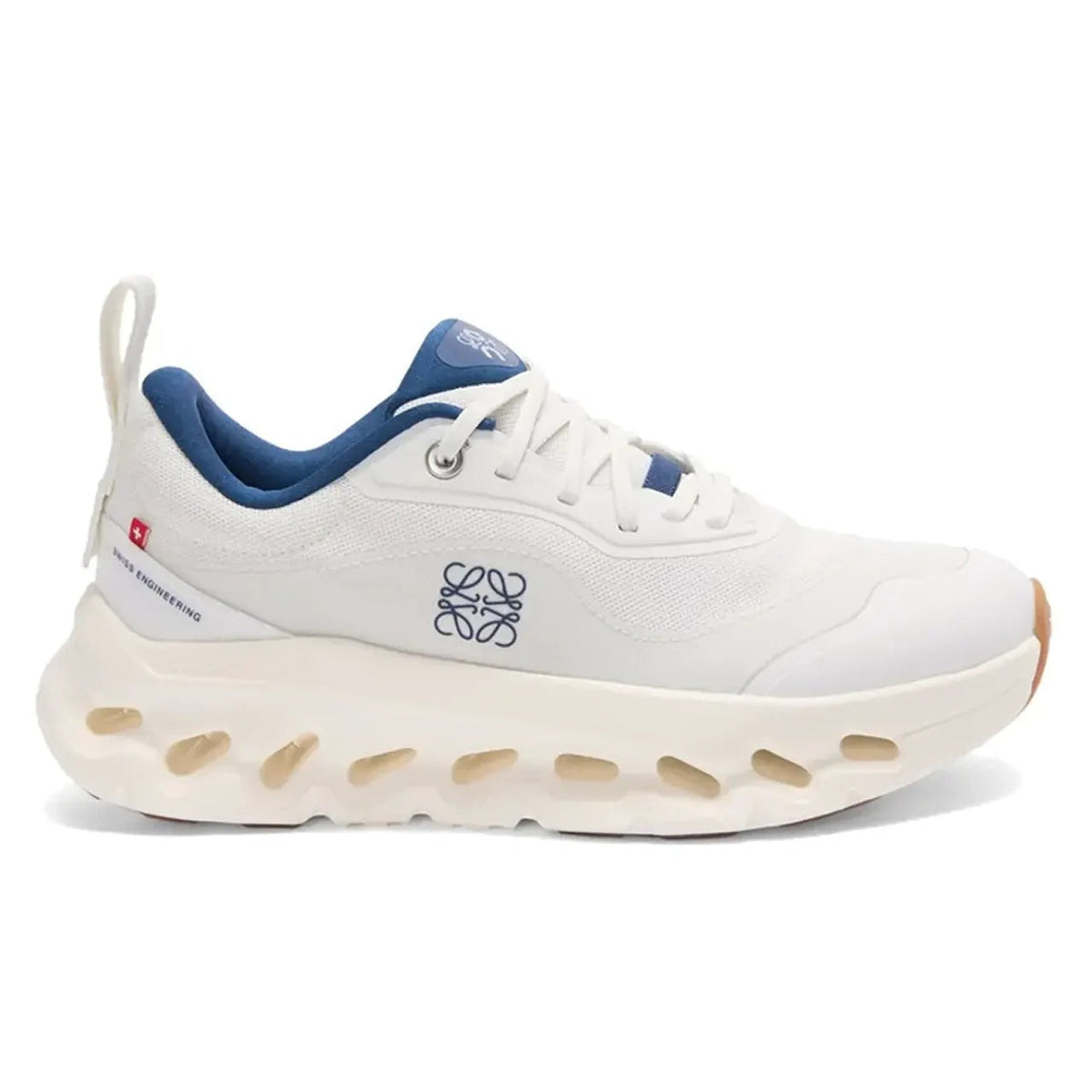 Lw x On Cloudtilt 2.0 (Women's)
