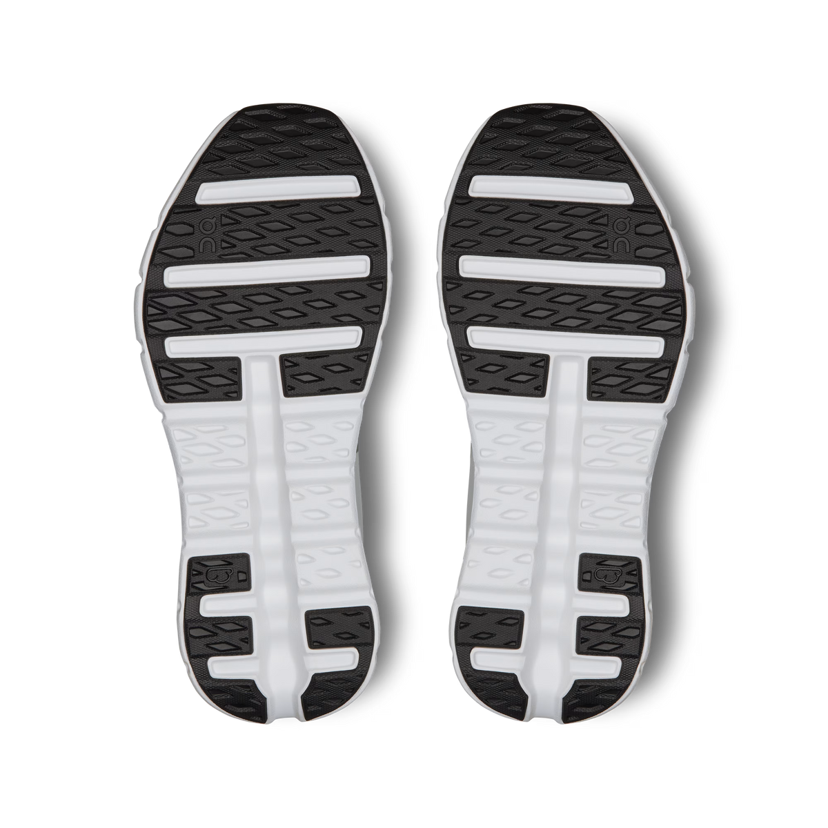 CT. x LW Men