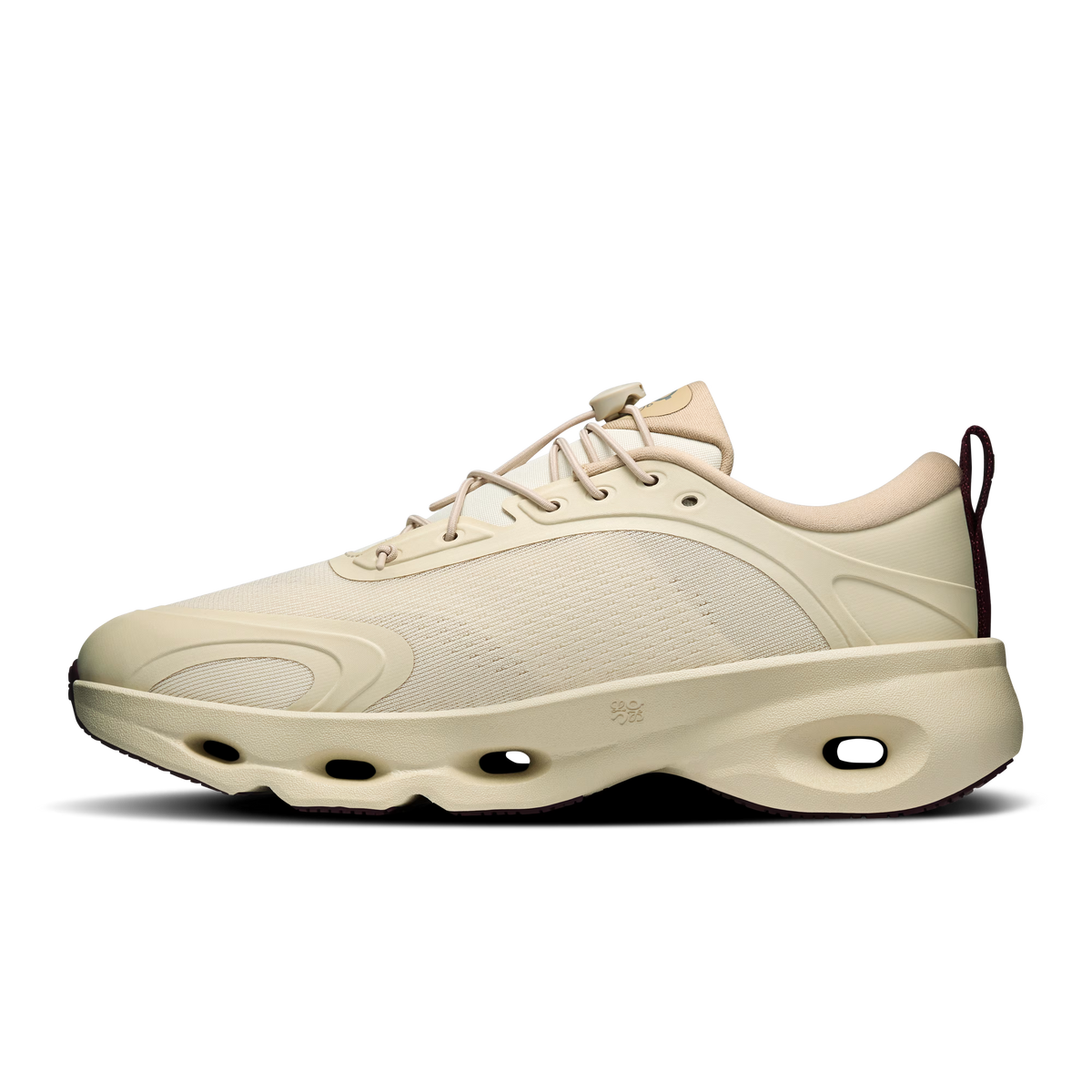 CS x LW