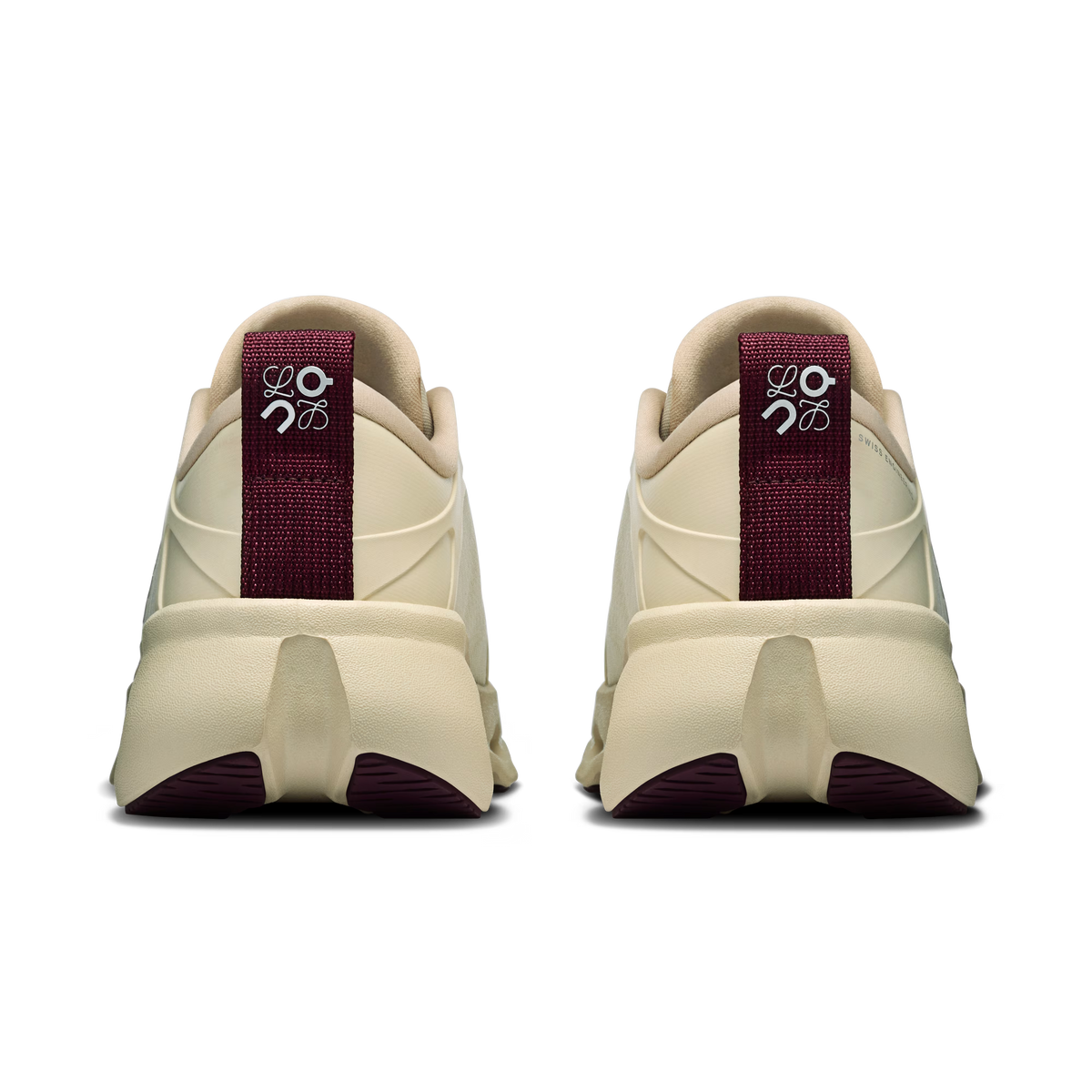 CS x LW
