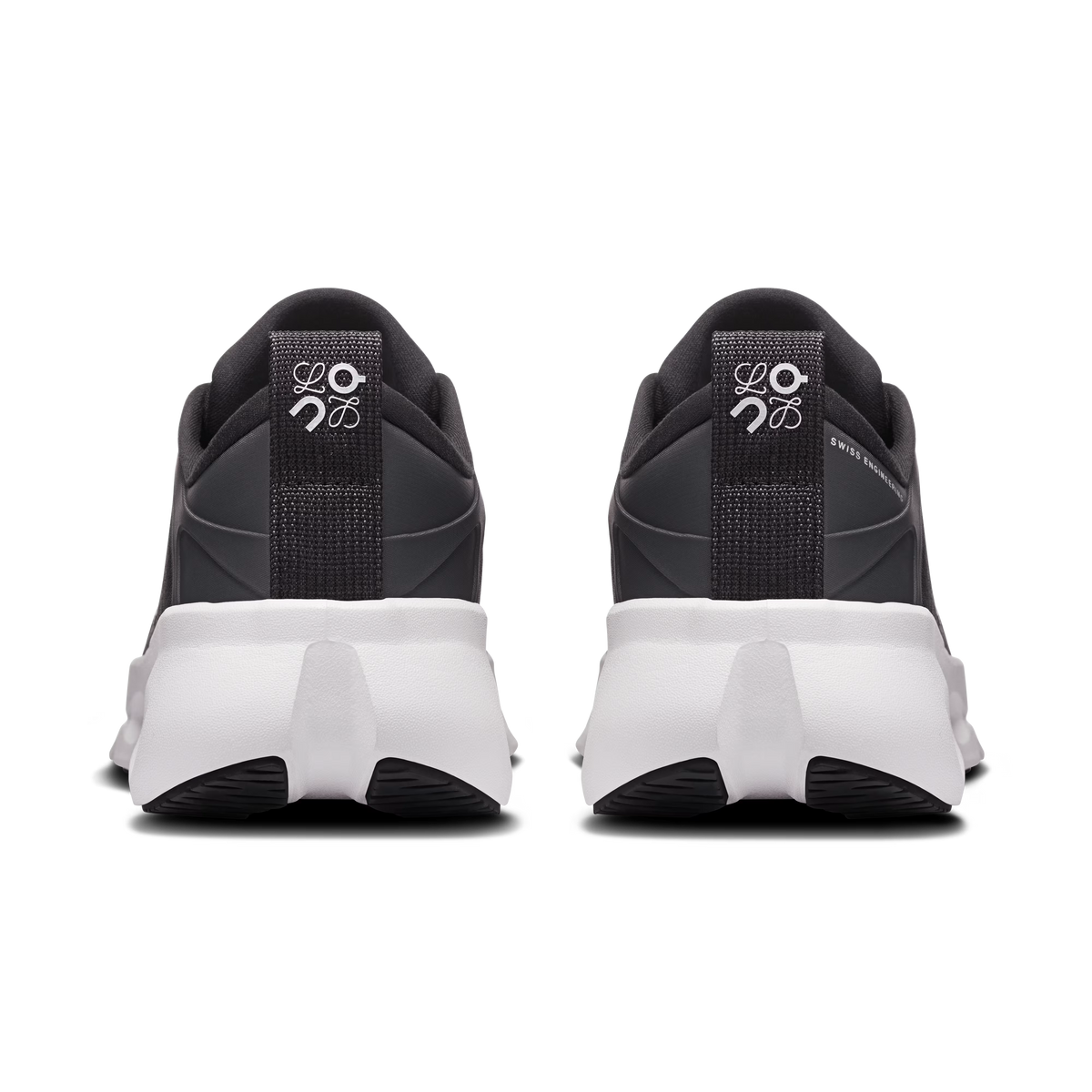 CS x LW